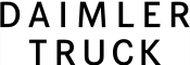 DaimlerTruck_Logo
