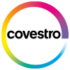 Design ohne Titel(15)