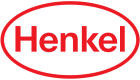 Henkel-Logo.svg