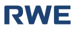 RWE_Logo