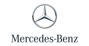 pngimg.com - mercedes_logos